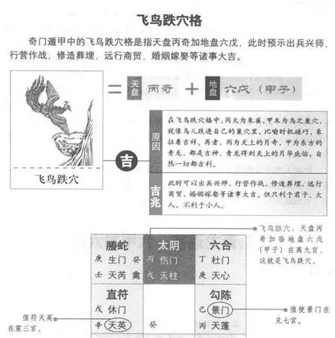 飛鳥跌穴佈局